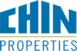Chin Properties Logo